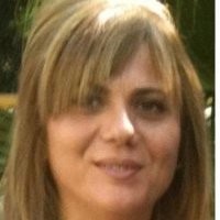 MARIA LUISA GONZALEZ GARCIA-VALDIVIESO