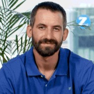 Raimundo Alejandro Nagel Vargas