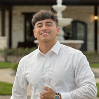 Flavio Villavicencio