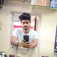Ankit Yadav