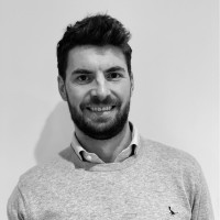 Jamie Vaughan