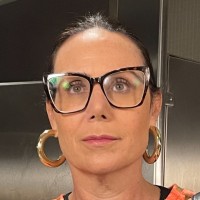 Leticia Diniz Gonçalves