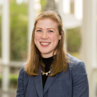 Katherine Berry