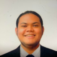 patrick esguerra