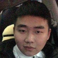 林云建