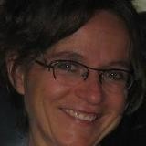 Gerdie Janssen