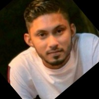Sadikur Rahman