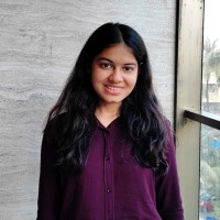 Stuti Gala