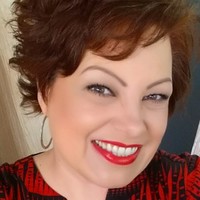 Sandy Corley