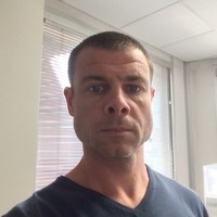 Sebastien Renouf