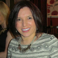 Tracey Etchells