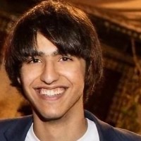 Daniel Pradas