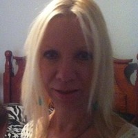 Lynda Yeend