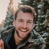 Matthew Lesher