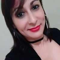 Tatiane Moraes