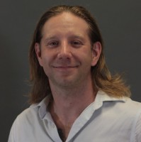 Nelson Sprague