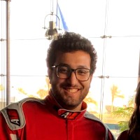 Ahmed Tayel