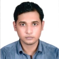 Rishi Paul