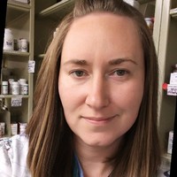 Kathryn Gamblin