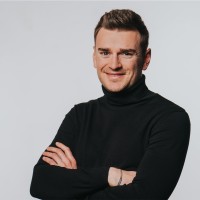 Fabian Reichart