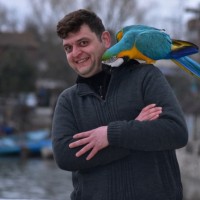 Gürsel Türkmenoğlu