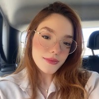 Carla Veríssimo
