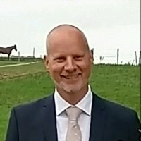 Mattias Dahl