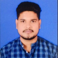 Deepak Basantara
