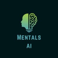 Mentals AI