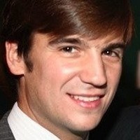 Luis F. Castillo Amores