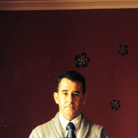 Alberto Cereijo gago