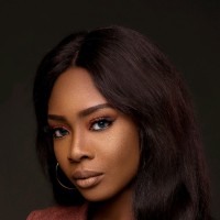 Ajayi Oluwatoniloba