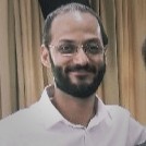 Willian Rinco Pereira