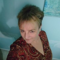 Lesley Moody