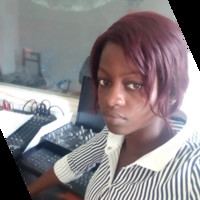 Yebi Ida Pascaline Assande