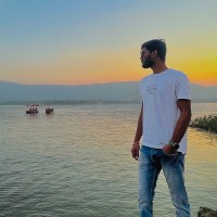 Akshay Vasu