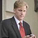 Loring Justice