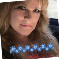 Cheryl Swan