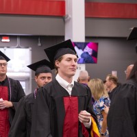 Joel Adamson