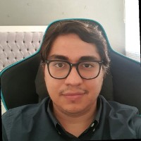 Fernando Daniel Contreras Gómez