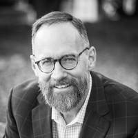 Greg DeLoach, M.Div., D.Min.