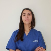 Claudia La Sala