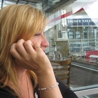 Teresa Chambers