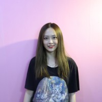 Kris Leung