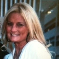 Deb Moore