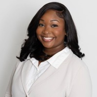 Christianna Releford