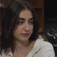 Alana Busuttil