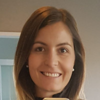 Amy Wilson
