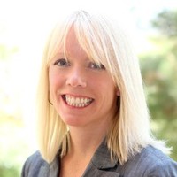 Karen Stewart, Cmp