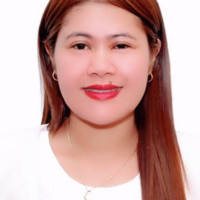 Marizen Susmeña